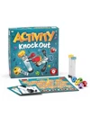 PIATNIK - Activity Knock Out - társasjáték
