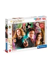 Harry Potter panoráma puzzle 1000 db-os – Clementoni
