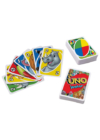 Uno Junior - kártyajáték