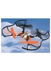 Carrera RC Quadrocopter Guidro