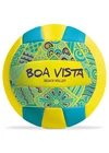 Mondo - Boa Vista strandröplabda
