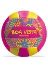 Mondo - Boa Vista strandröplabda