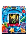 Jumbo: Party & Co Family társasjáték - Palincs Játék