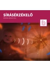 Zazu – TIM naplemente kivetítő mozgó vetítéssel és nyugtató dallamokkal