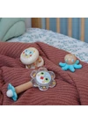 Bébi látogató készlet - BabyKit