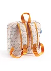 Hátizsák - Babahordozó - Doll backpack carrier