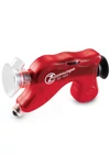 Hordozható mikroszkóp, transzparens színek - Zoomscope – Microscope T-Color