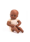 Játékbaba - Iza, 32 cm - Baby Issoria