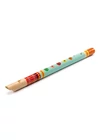 Játékhangszer - Furulya - Recorder