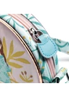 Kerek oldaltáska - Cicusos - Round bag Izumi