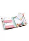 Levélpapír készlet borítékkal - Misa correspondence set