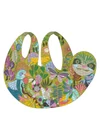 Művész puzzle - Lajhár, 500 db-os - The sloth