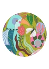 Művész puzzle - Lajhár, 500 db-os - The sloth