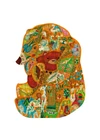 Művész puzzle - Medvék, 350 db-os - Bears