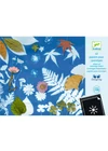 Művészeti műhely - Papírok a Cianotípia technikához - Cyanotype Paper