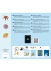 Művészeti műhely - Papírok a Cianotípia technikához - Cyanotype Paper