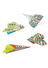 Origami - Repülők - Origami planes