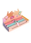 Rácsapós karkötő - Szív, Macsek, Nyúl - Slap bracelets heart,rabbit,cat