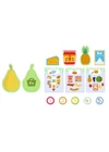 Szerepjáték - Mia és Leó boltocskája - Mia & Léo little shop