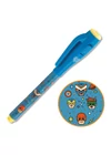 Varázstoll - Titkos írás - Ben magic pen