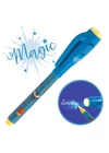 Varázstoll - Titkos írás - Ben magic pen