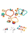 Artistic String art - Varrás és díszítés - Kertemben - Garden