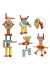Ze Elastorobot