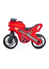 Polesie - MX-ON motorkerékpár