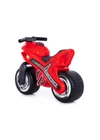 Polesie - MX-ON motorkerékpár