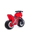 Polesie - MX-ON motorkerékpár