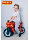 Polesie - MX-ON motorkerékpár