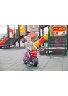 Polesie - MX-ON motorkerékpár