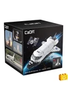 CaDA® C56051W - Discovery Űrsikló építőjáték - 100% kompatibilis minden más kedvelt márkával