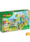 LEGO® DUPLO 10956 Vidámpark