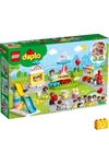 LEGO® DUPLO 10956 Vidámpark