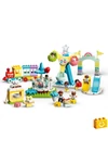 LEGO® DUPLO 10956 Vidámpark