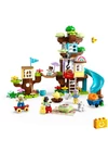 LEGO® DUPLO 10993 3 az 1-ben lombház
