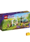LEGO® Friends 41707 Faültető jármű