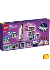LEGO® Friends 41713 Olívia űrakadémiája