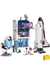 LEGO® Friends 41713 Olívia űrakadémiája