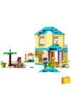 LEGO® Friends 41724 Paisley háza