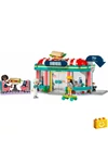 LEGO® Friends 41728 Heartlake belvárosi büfé
