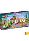 LEGO® Friends 41729 Biobolt