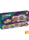 LEGO® Friends 41729 Biobolt
