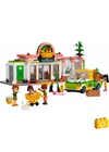 LEGO® Friends 41729 Biobolt