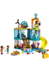 LEGO® Friends 41736 Tengeri mentőközpont