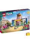 LEGO® Friends 41743 Hajszalon