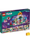 LEGO® Friends 41743 Hajszalon