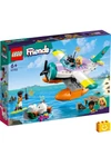 LEGO® Friends 41752 Tengeri mentőrepülőgép