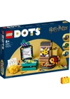 LEGO® Dots 41811 Roxfort asztali szett